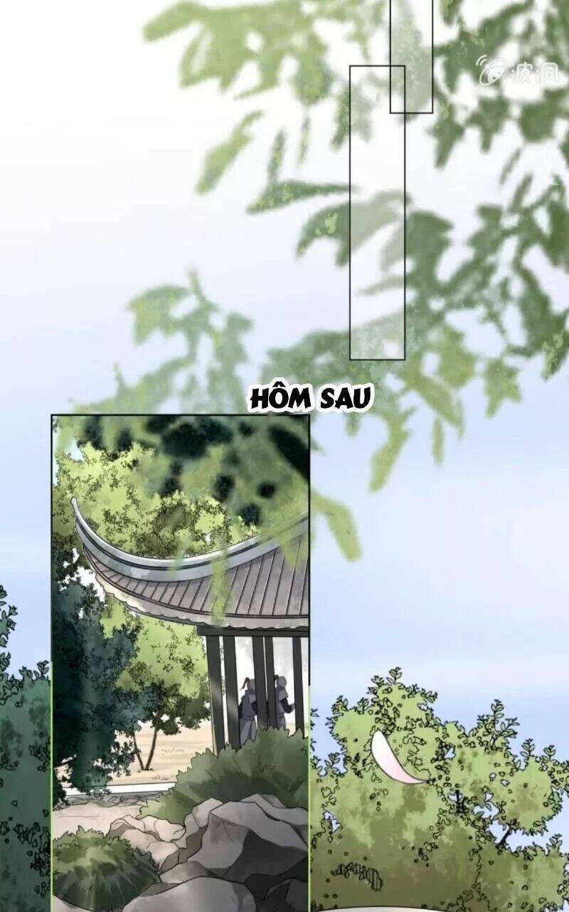 Chương 160 - Trang 12
