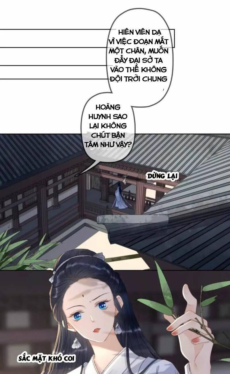 Chương 160 - Trang 15
