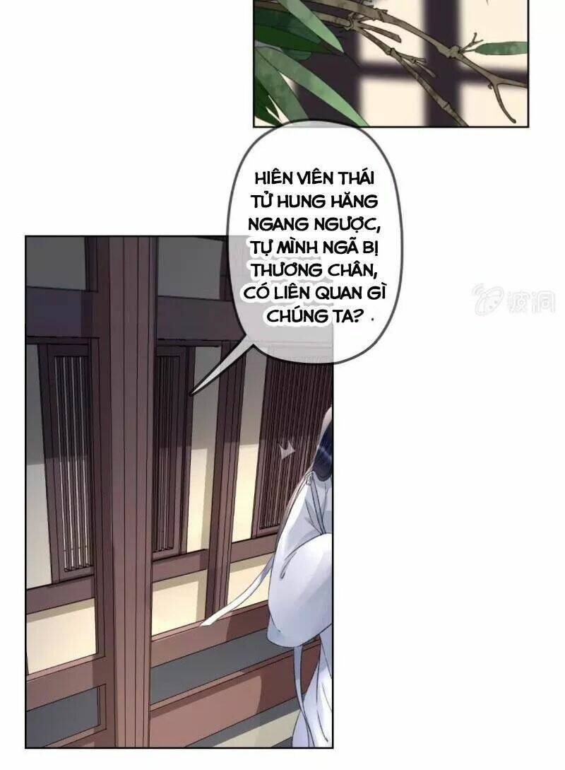 Chương 160 - Trang 17