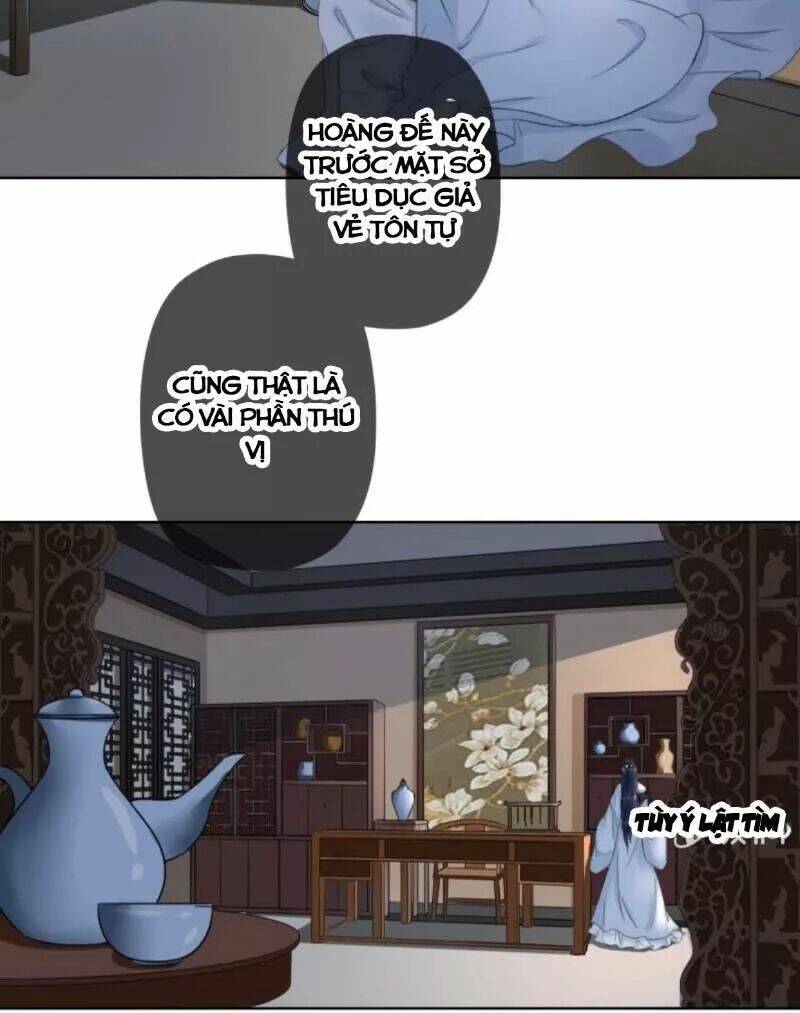 Chương 160 - Trang 25