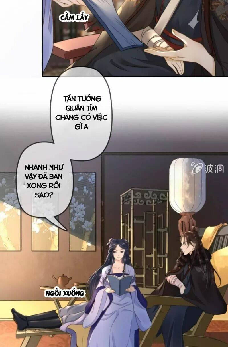 Chương 160 - Trang 6