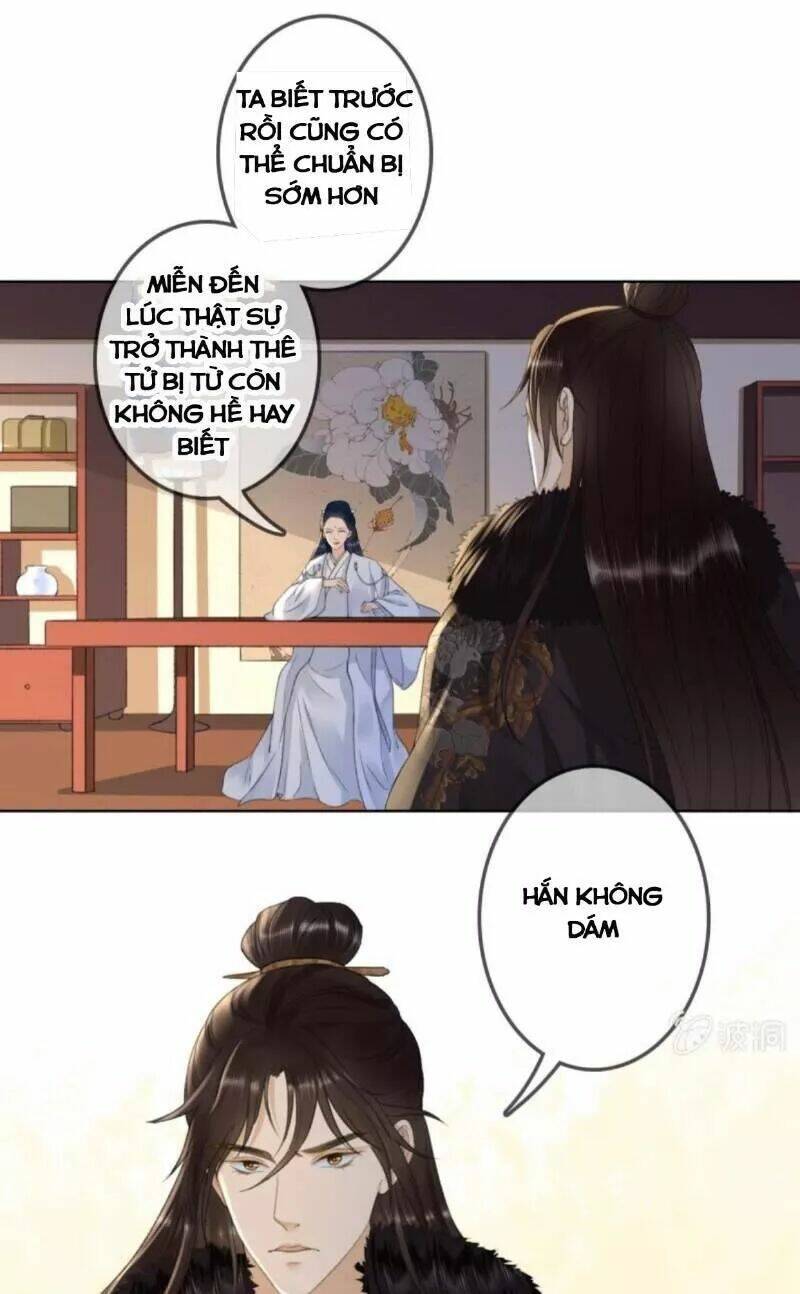 Chương 161 - Trang 14