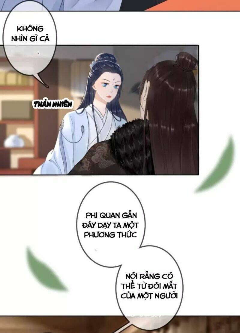 Chương 161 - Trang 19