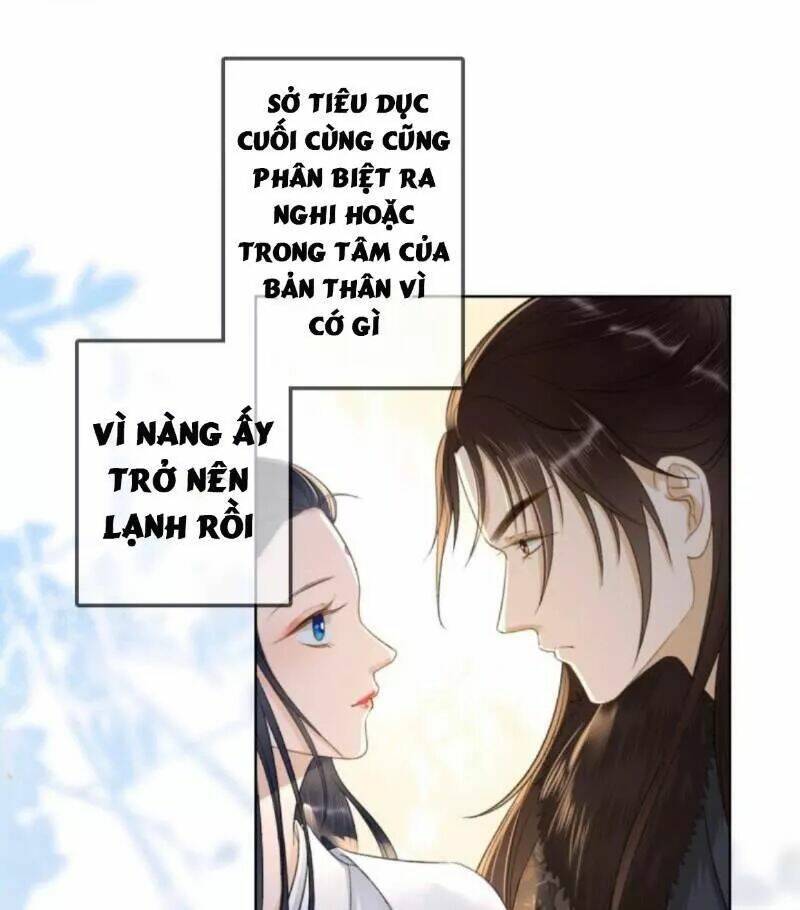 Chương 161 - Trang 24