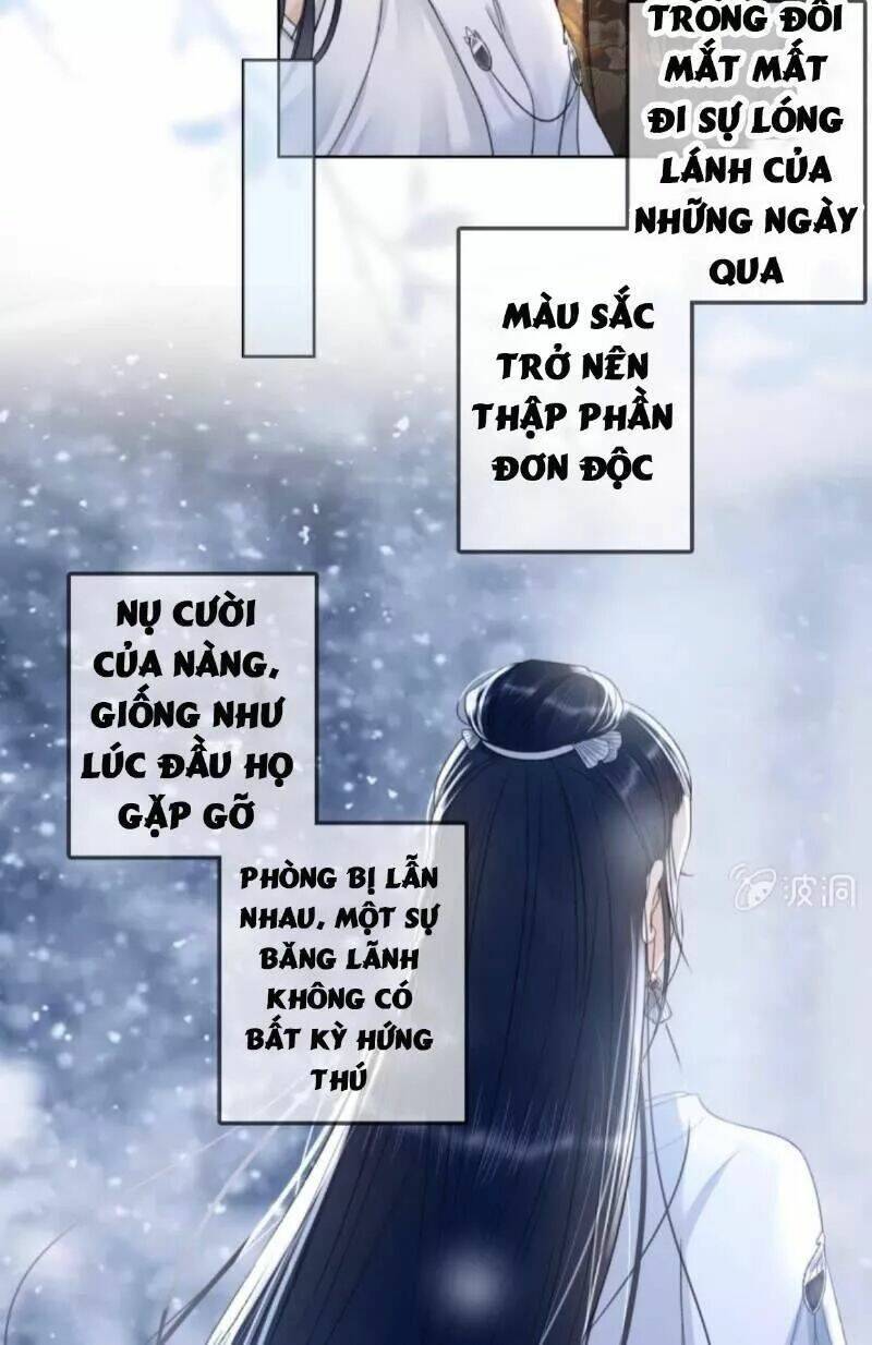 Chương 161 - Trang 25