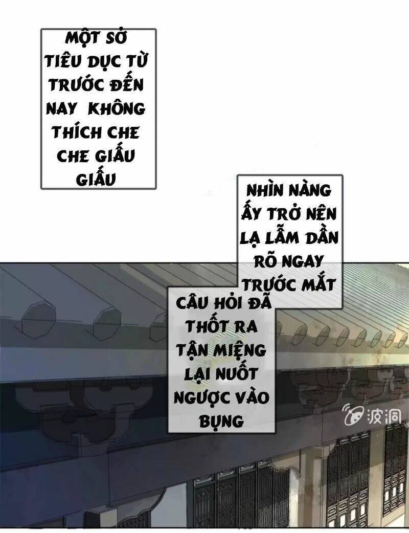 Chương 161 - Trang 28