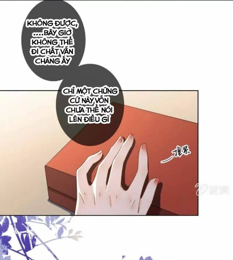 Chương 161 - Trang 6