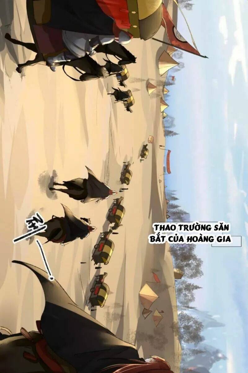 Chương 162 - Trang 11