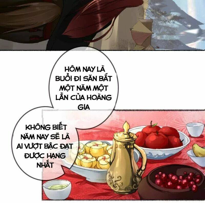 Chương 162 - Trang 12