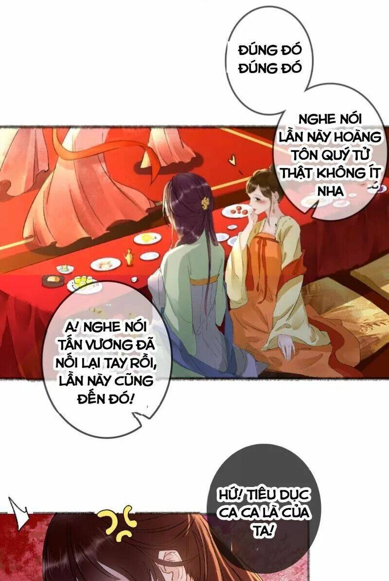 Chương 162 - Trang 13