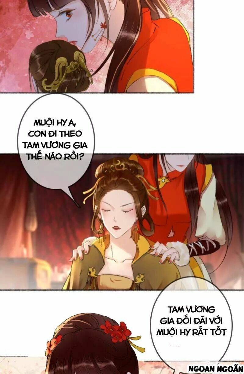 Chương 162 - Trang 14