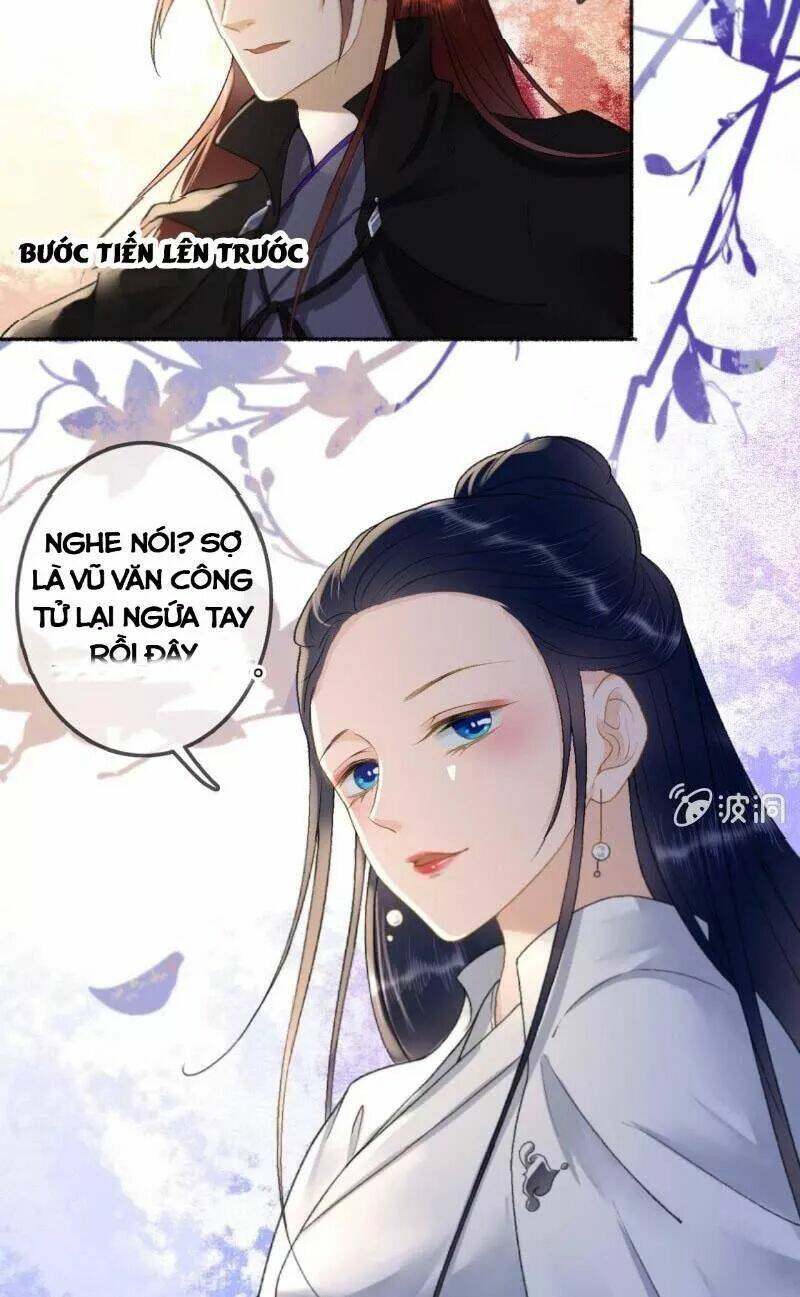 Chương 162 - Trang 20