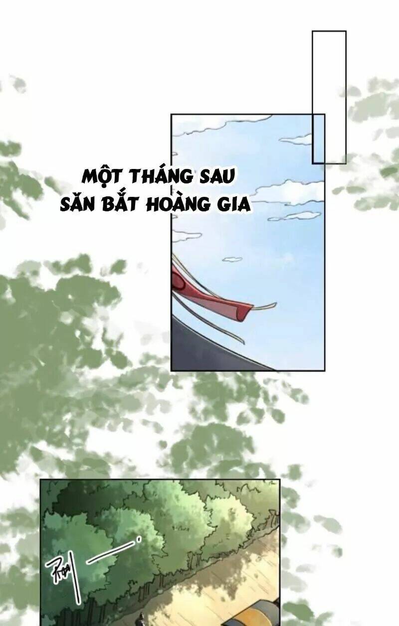 Chương 162 - Trang 3