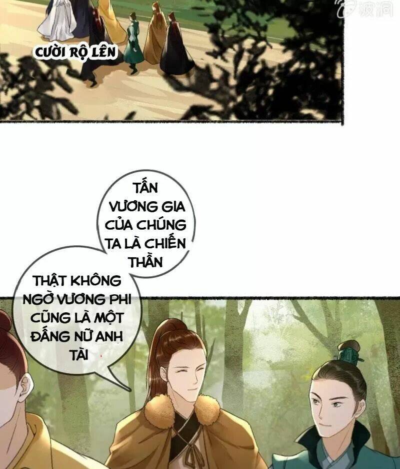 Chương 162 - Trang 23