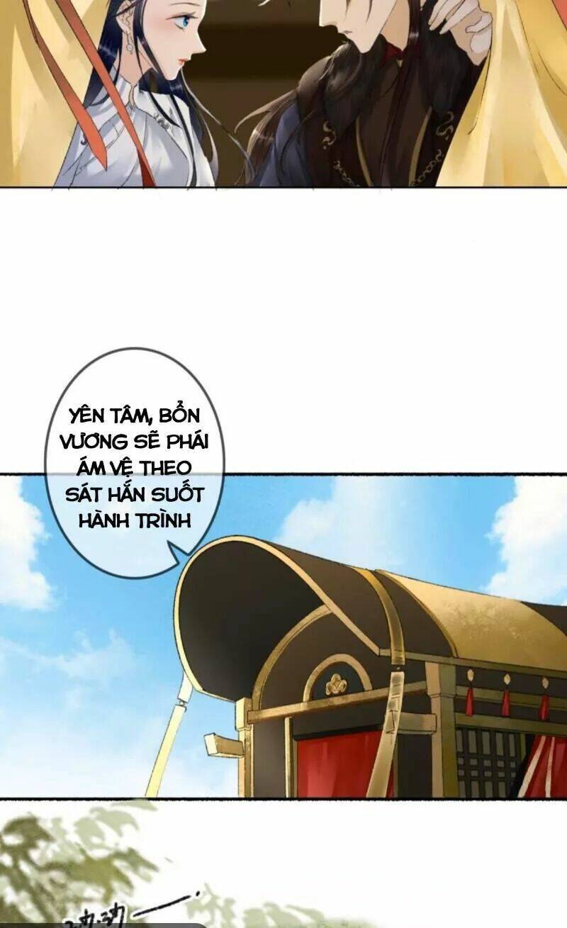 Chương 162 - Trang 8