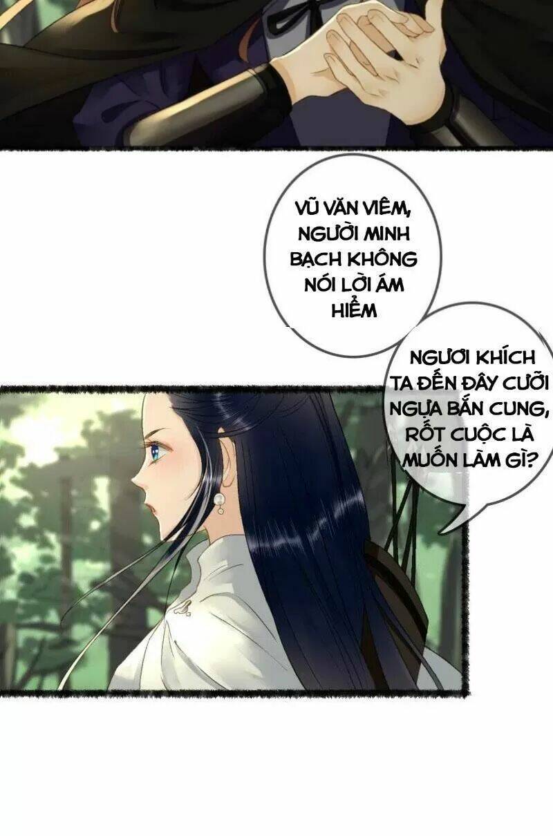 Chương 163 - Trang 12