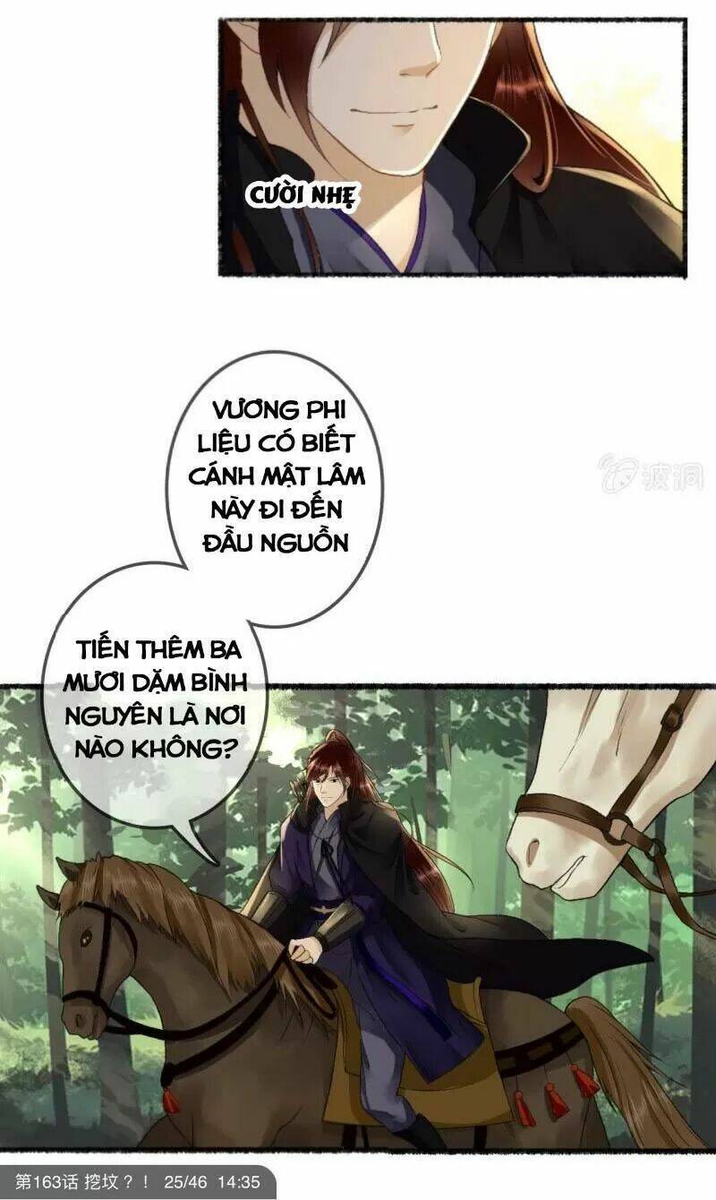 Chương 163 - Trang 13