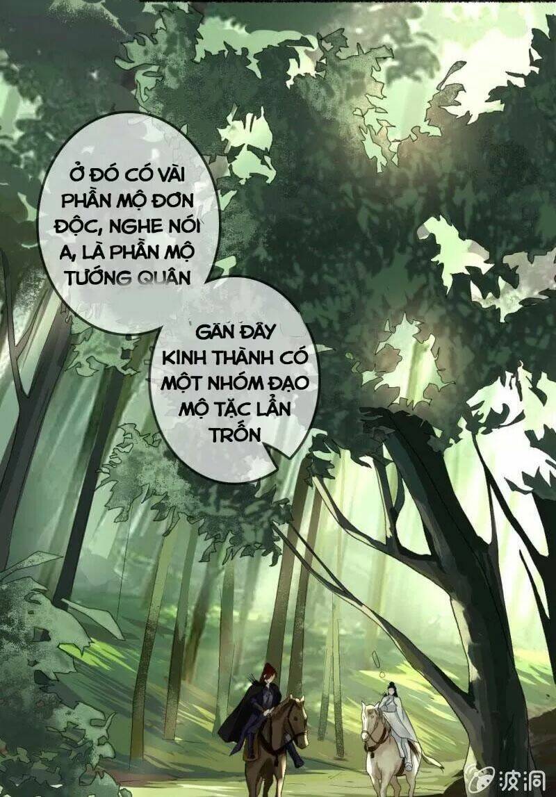Chương 163 - Trang 15