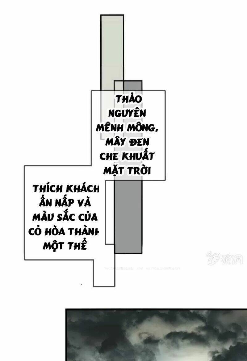 Chương 164 - Trang 11