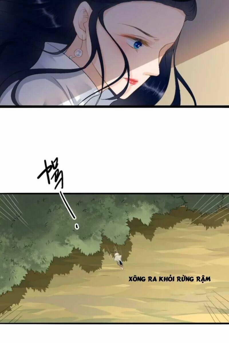 Chương 164 - Trang 10
