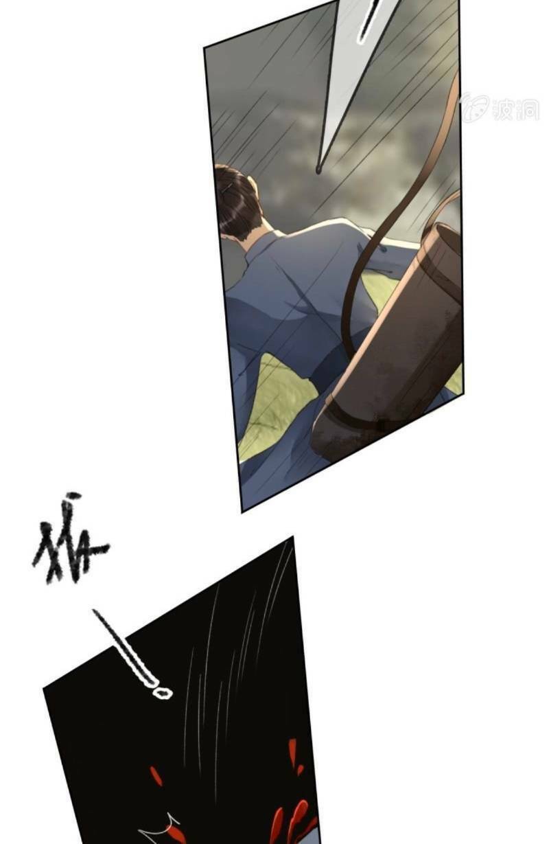 Chương 165 - Trang 12