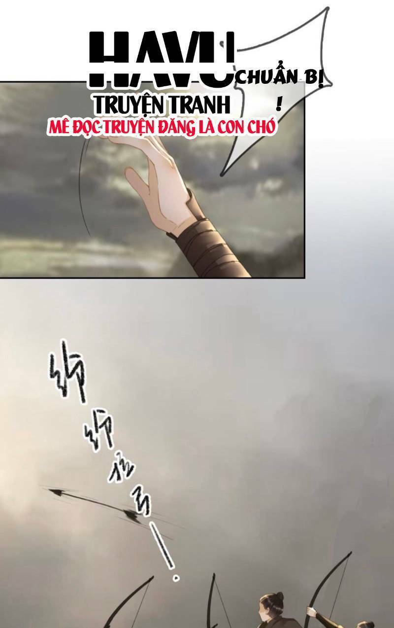 Chương 165 - Trang 16