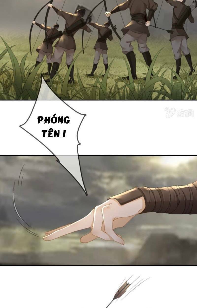 Chương 165 - Trang 17