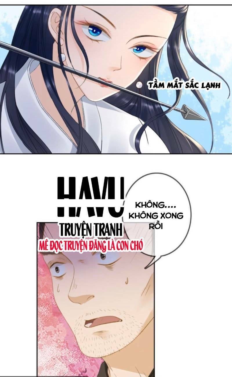 Chương 165 - Trang 23