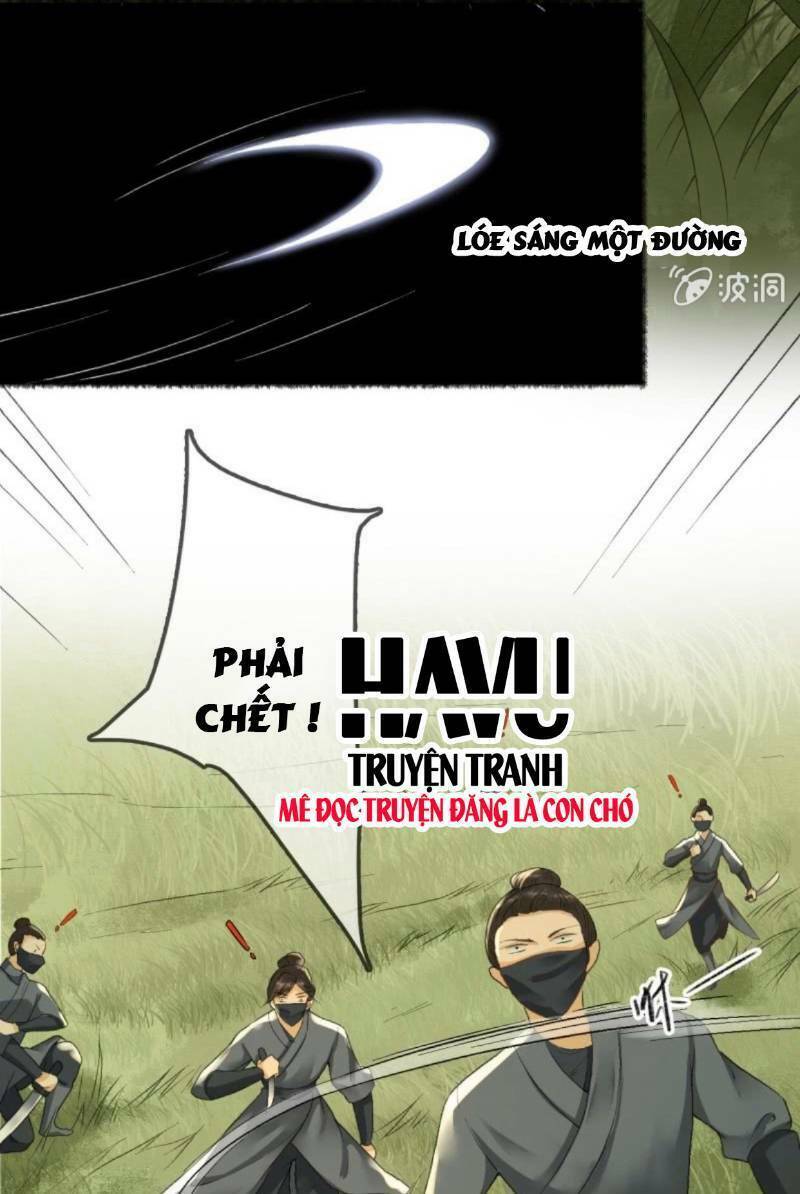 Chương 165 - Trang 4