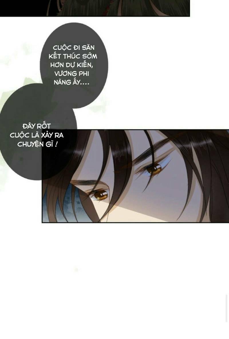 Chương 166 - Trang 12