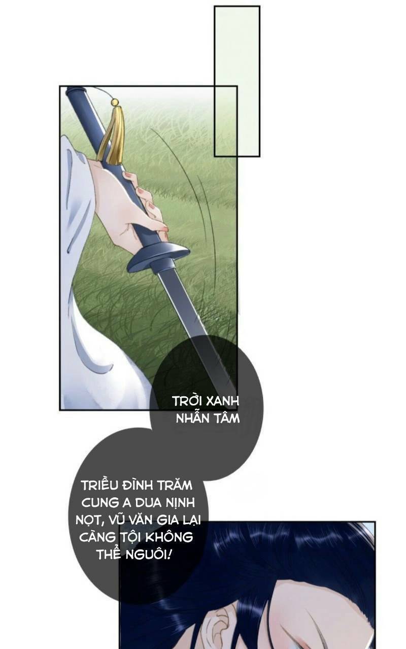Chương 166 - Trang 3