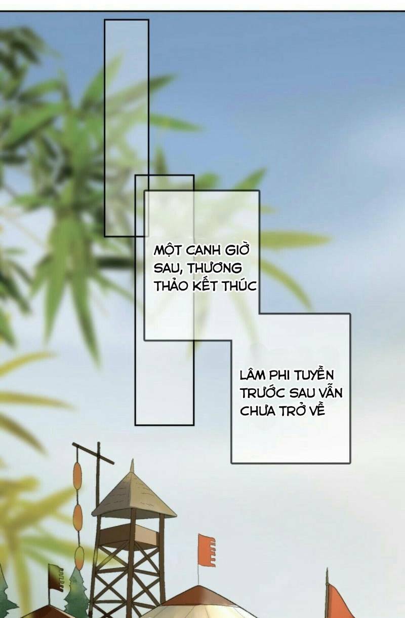 Chương 166 - Trang 21