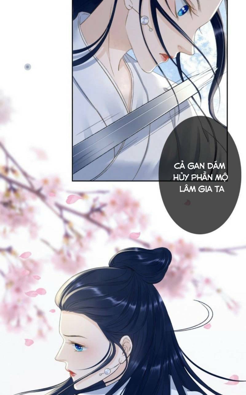 Chương 166 - Trang 4