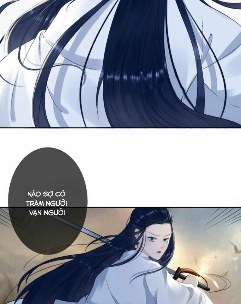 Chương 166 - Trang 5