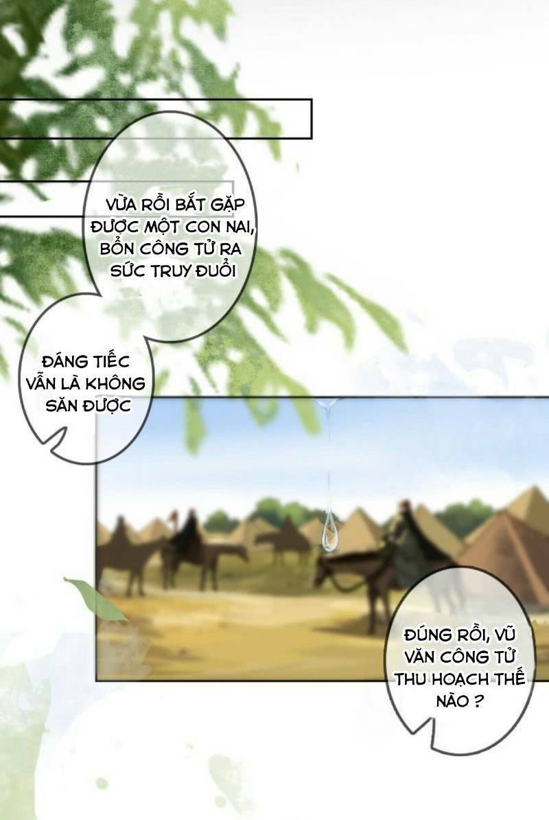 Chương 166 - Trang 10