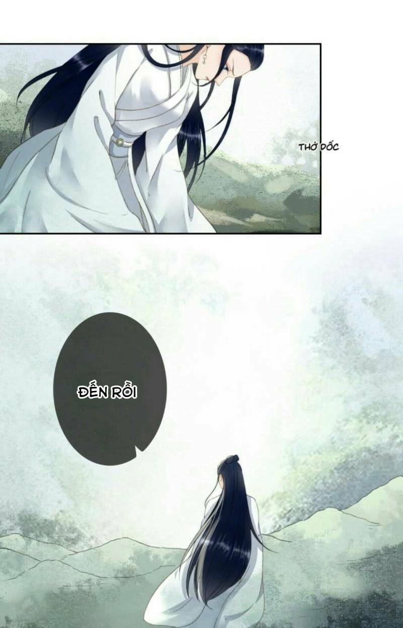 Chương 167 - Trang 13