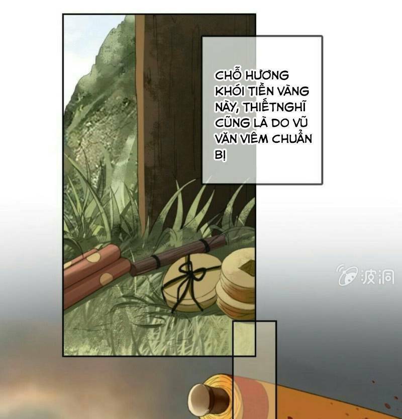 Chương 167 - Trang 22