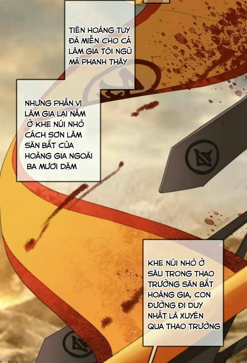 Chương 167 - Trang 23