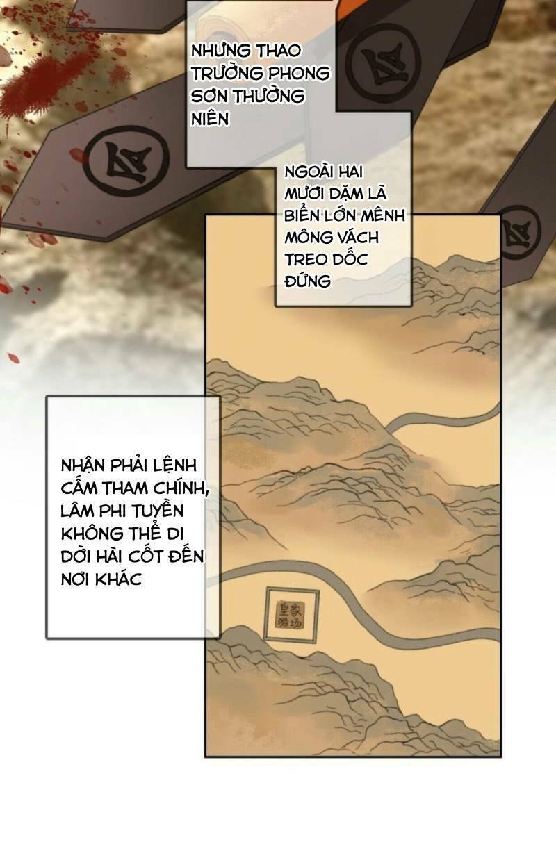 Chương 167 - Trang 24