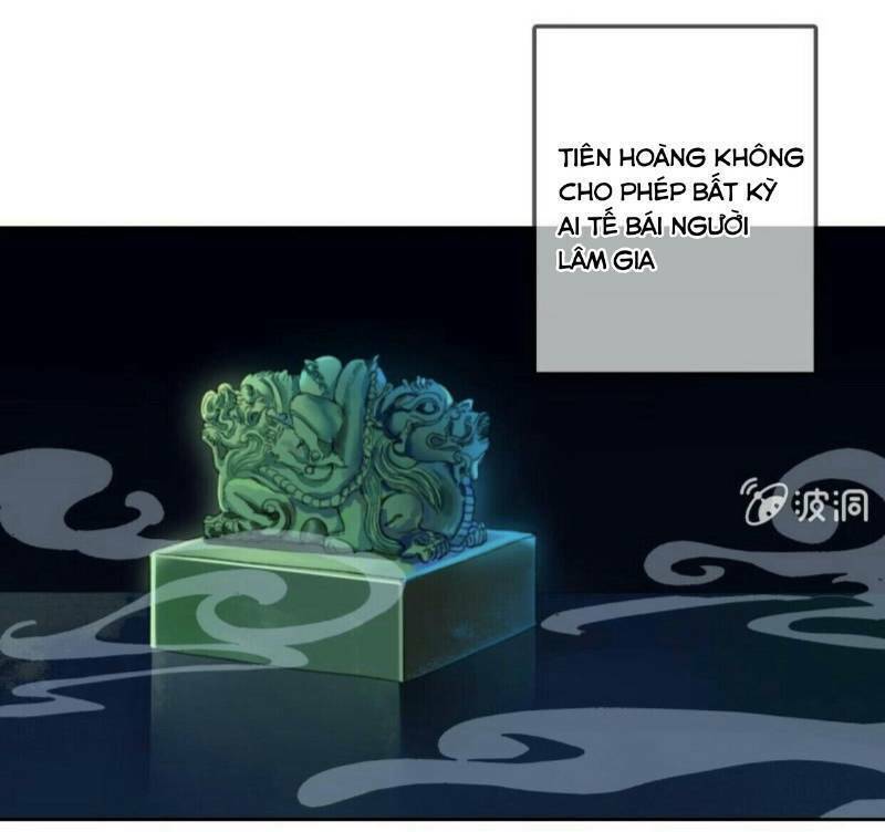 Chương 167 - Trang 25