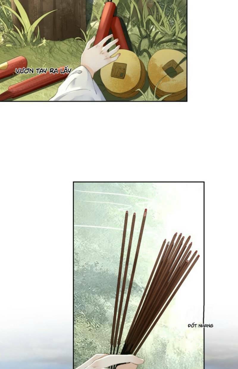Chương 167 - Trang 27
