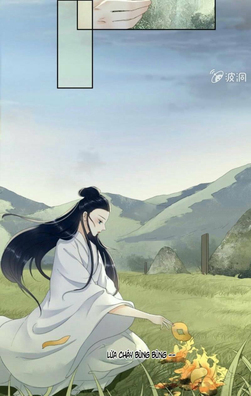Chương 167 - Trang 28