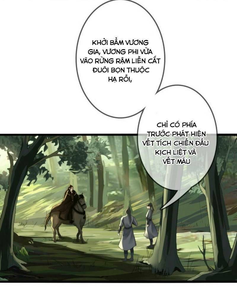 Chương 167 - Trang 5