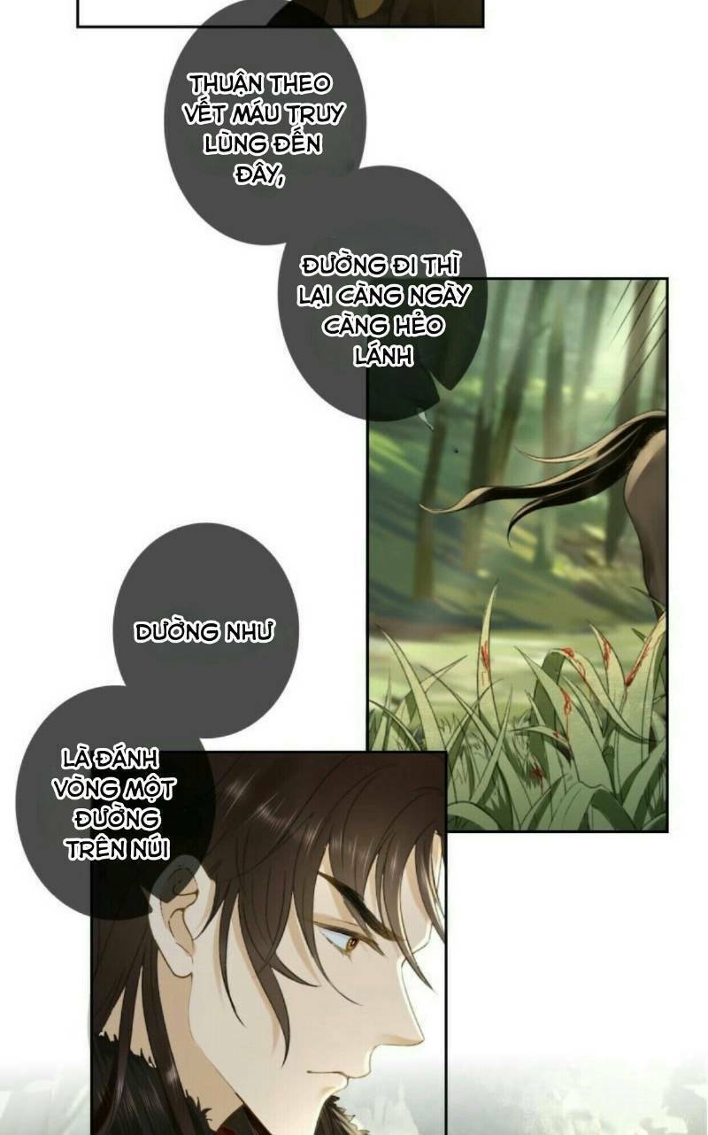 Chương 167 - Trang 10