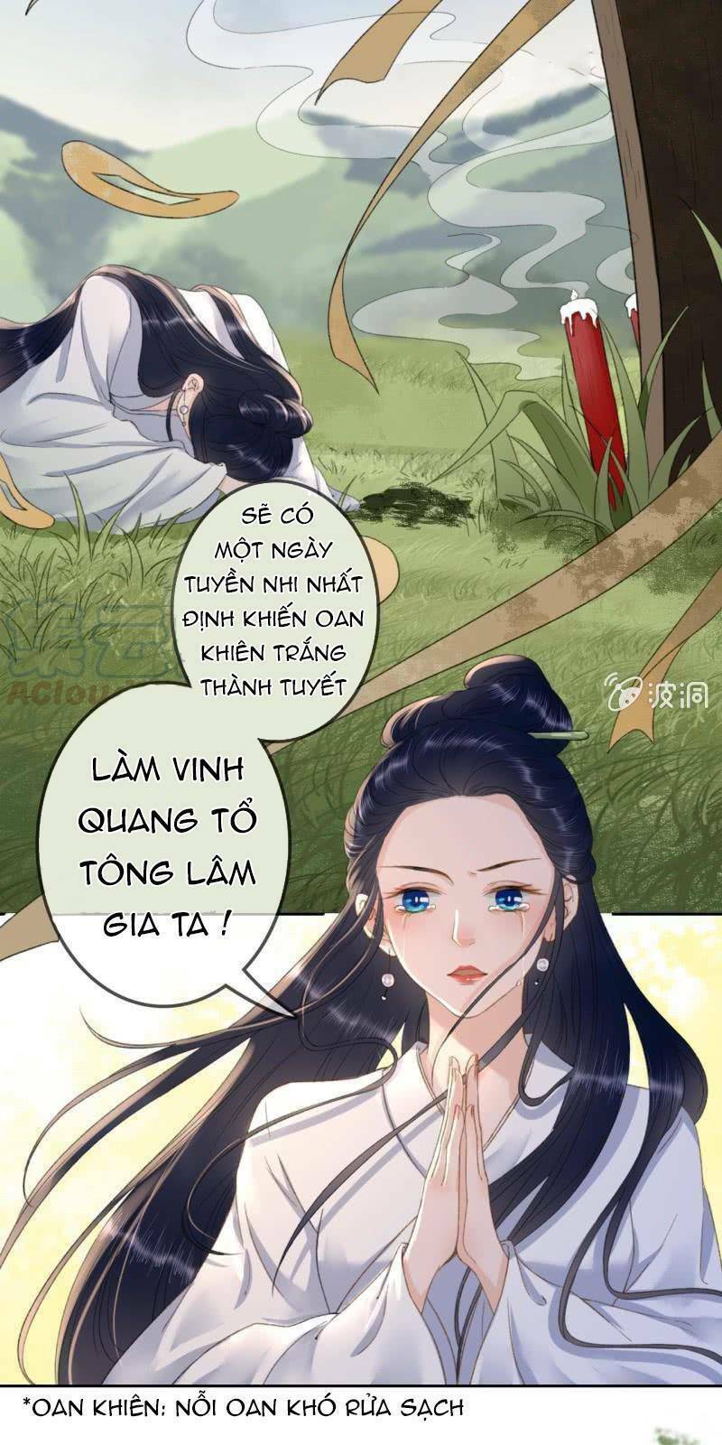 Chương 168 - Trang 3