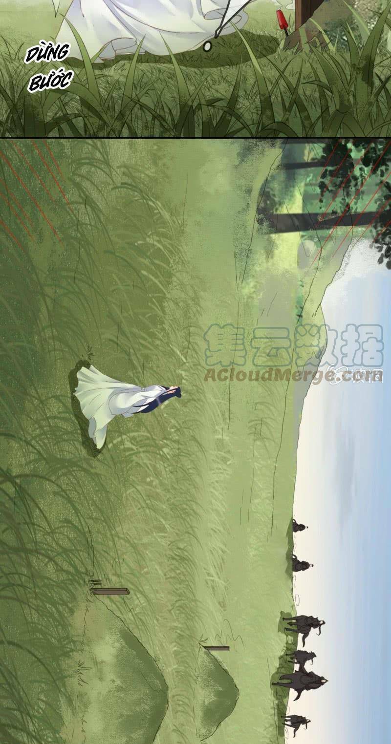 Chương 168 - Trang 5