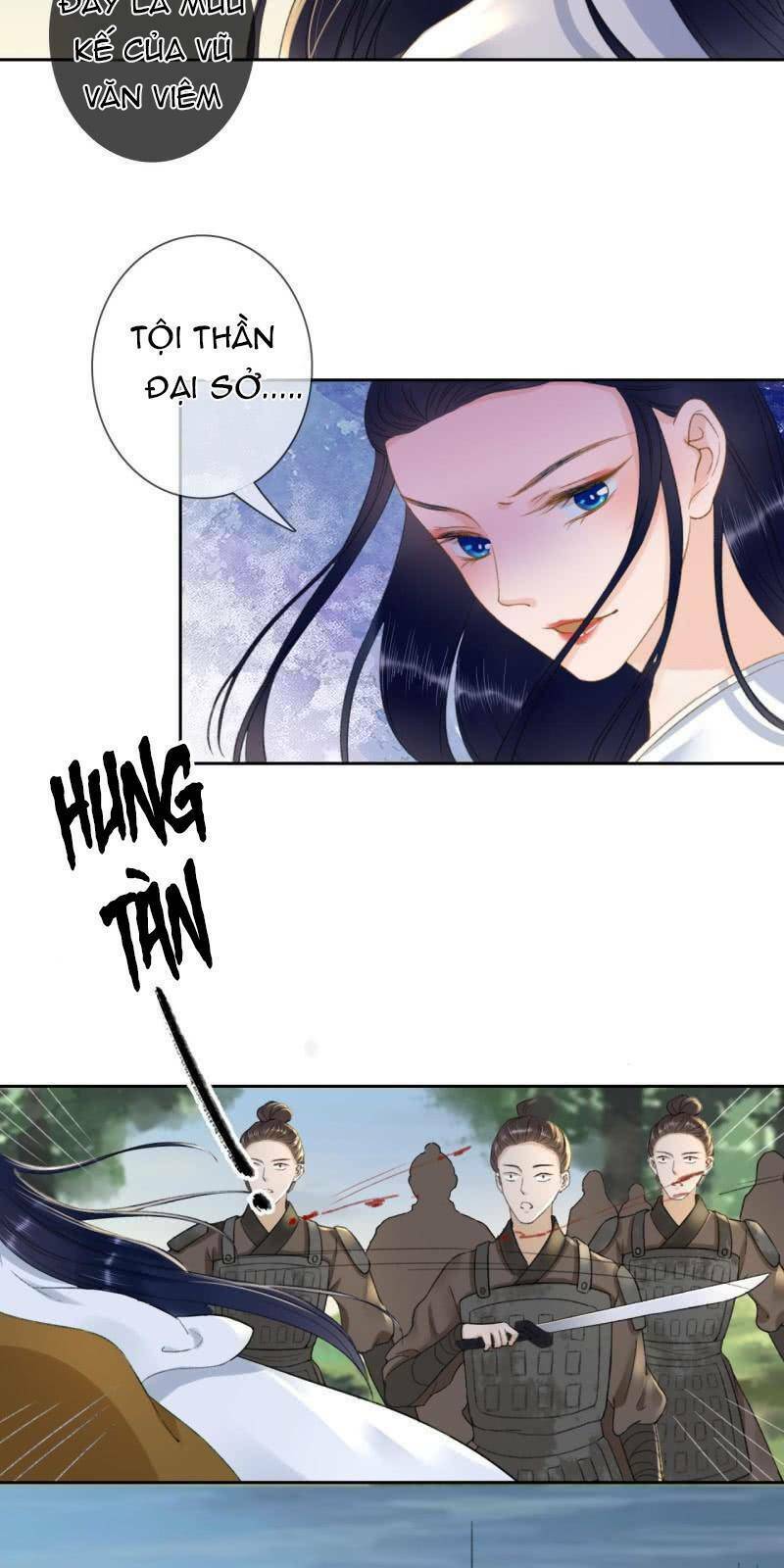 Chương 168 - Trang 8