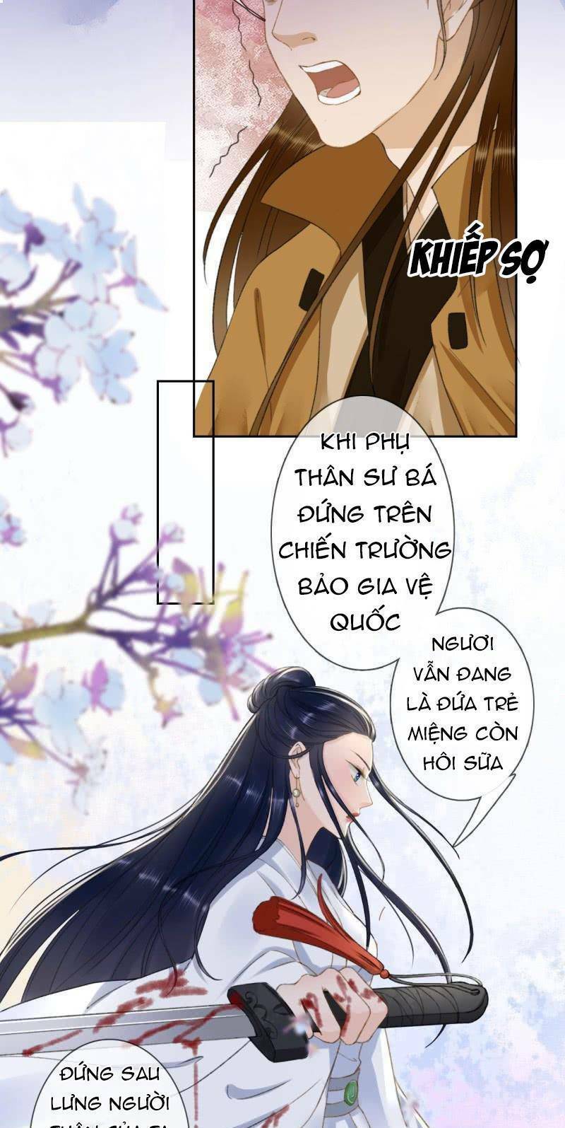 Chương 168 - Trang 10