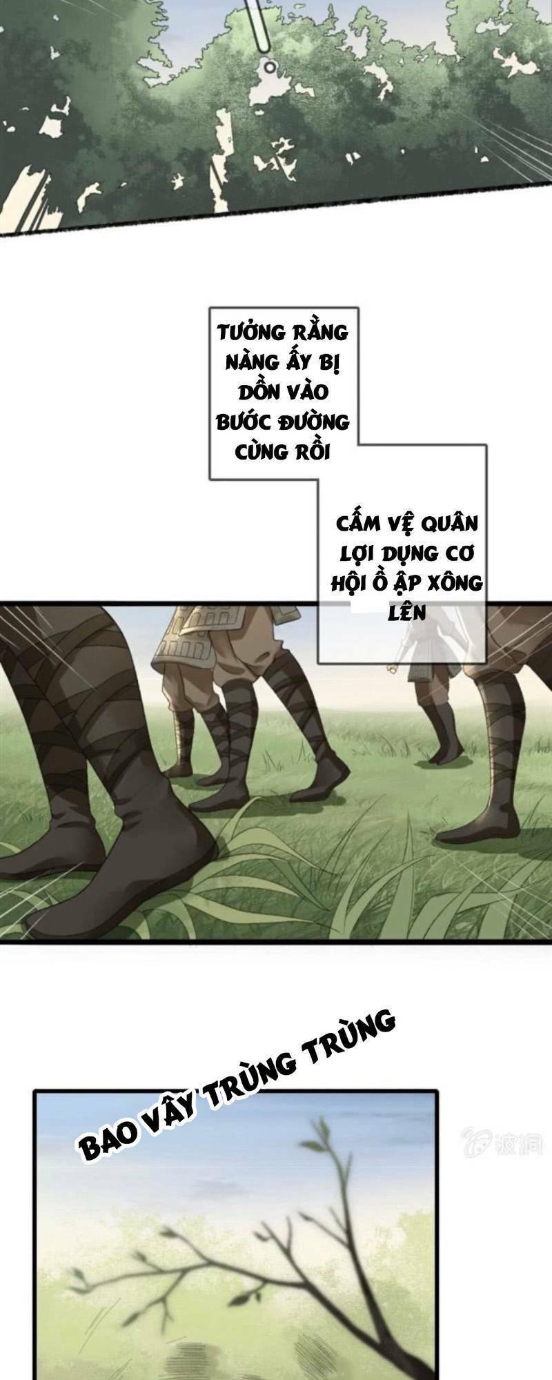 Chương 169 - Trang 2
