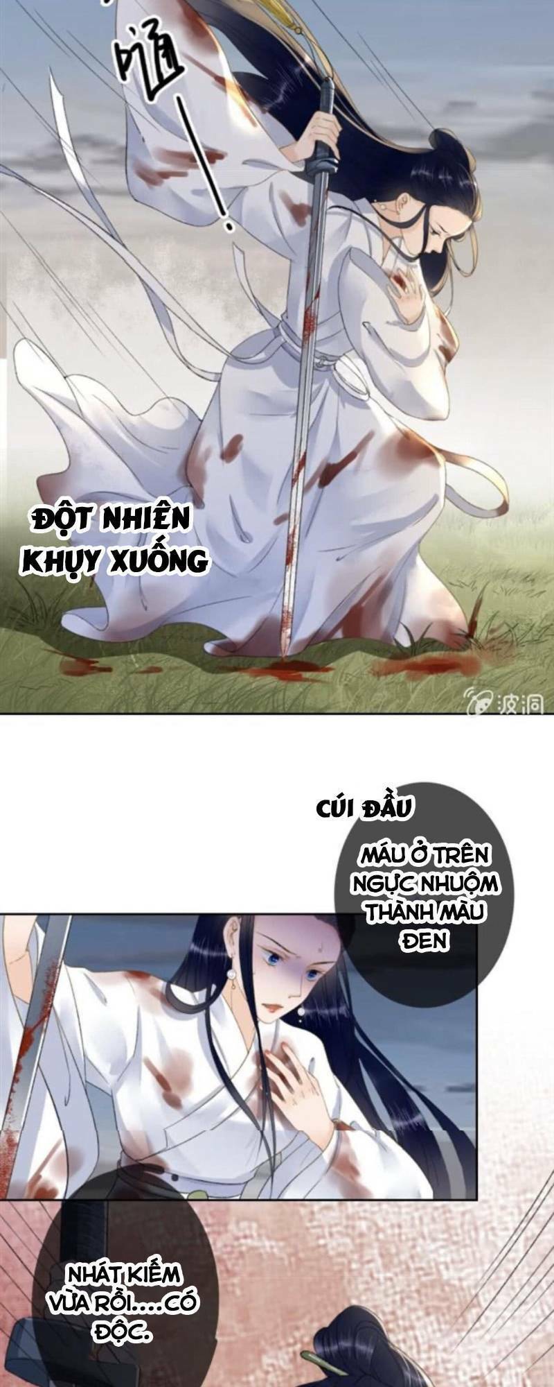 Chương 169 - Trang 12